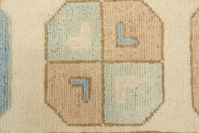 https://image-static-obj.rugsource.com/small/161221_3114972_75463243.jpeg