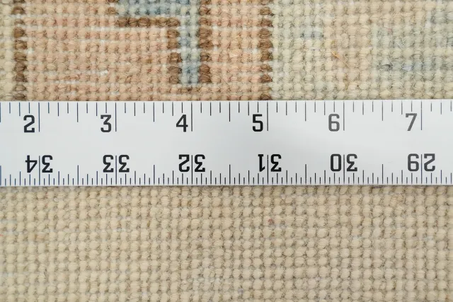 https://image-static-obj.rugsource.com/small/161221_3114977_c9a6ac20.jpeg