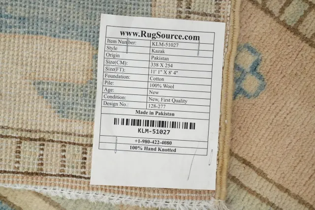 https://image-static-obj.rugsource.com/small/161221_3114978_fc420201.jpeg