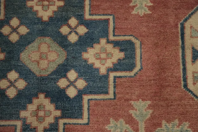 https://image-static-obj.rugsource.com/small/161223_3114999_1fe58f01.jpeg