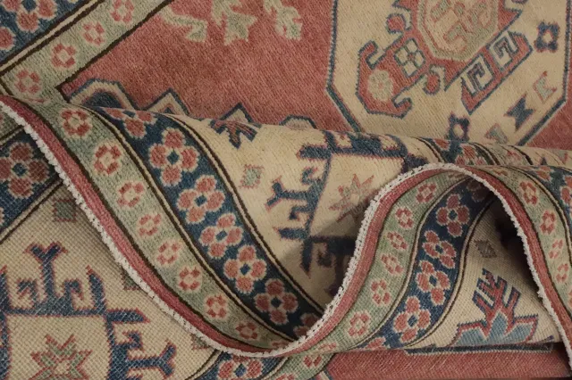 https://image-static-obj.rugsource.com/small/161223_3115001_f55ea4e7.jpeg