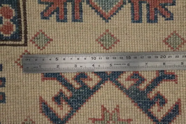 https://image-static-obj.rugsource.com/small/161223_3115003_10c6cefc.jpeg