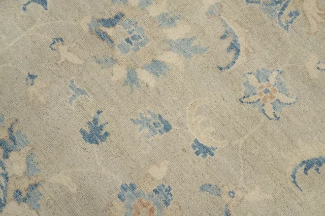 https://image-static-obj.rugsource.com/small/161224_3115010_fb7088aa.jpeg