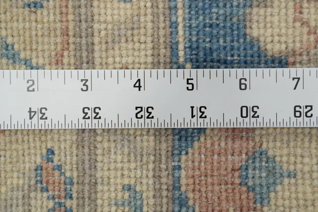 https://image-static-obj.rugsource.com/small/161224_3115017_3cbb5348.jpeg