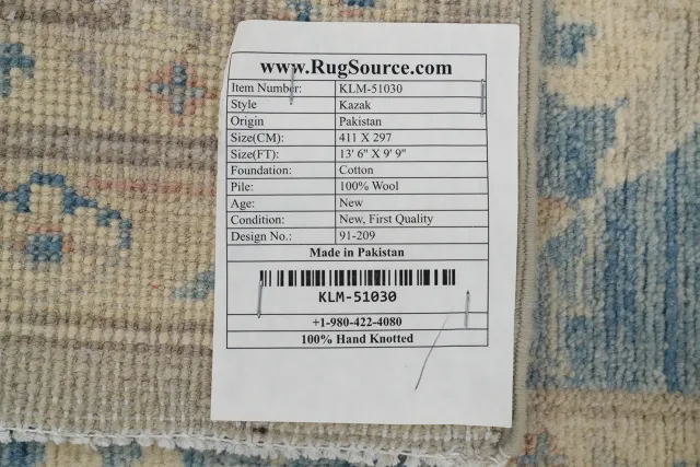 https://image-static-obj.rugsource.com/small/161224_3115018_e26a2b7f.jpeg