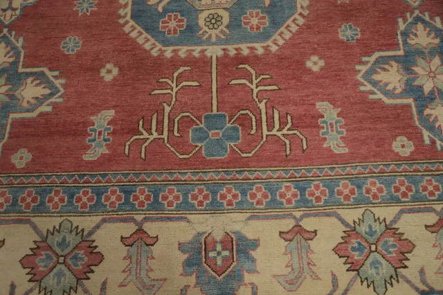 https://image-static-obj.rugsource.com/small/161225_3115023_a2746c63.jpeg