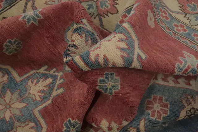 https://image-static-obj.rugsource.com/small/161225_3115028_82193293.jpeg