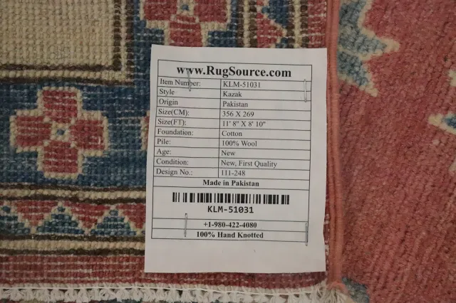 https://image-static-obj.rugsource.com/small/161225_3115030_82f11196.jpeg