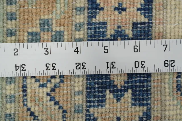 https://image-static-obj.rugsource.com/small/161226_3115043_e81b4156.jpeg