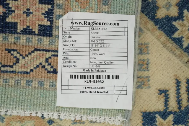 https://image-static-obj.rugsource.com/small/161226_3115044_6a55f801.jpeg