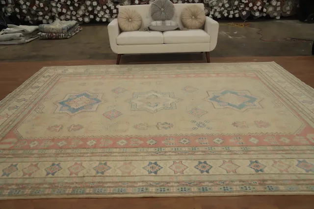 https://image-static-obj.rugsource.com/small/161227_3115046_94977ff8.jpeg