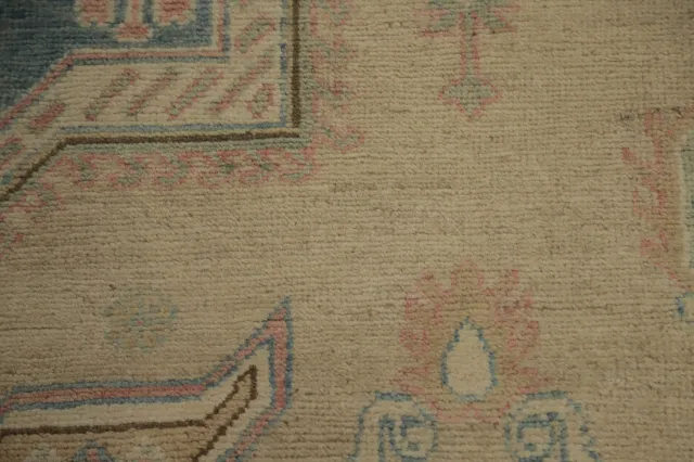 https://image-static-obj.rugsource.com/small/161227_3115050_a1662bcd.jpeg