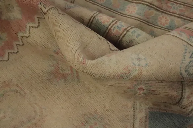 https://image-static-obj.rugsource.com/small/161227_3115054_82174a21.jpeg