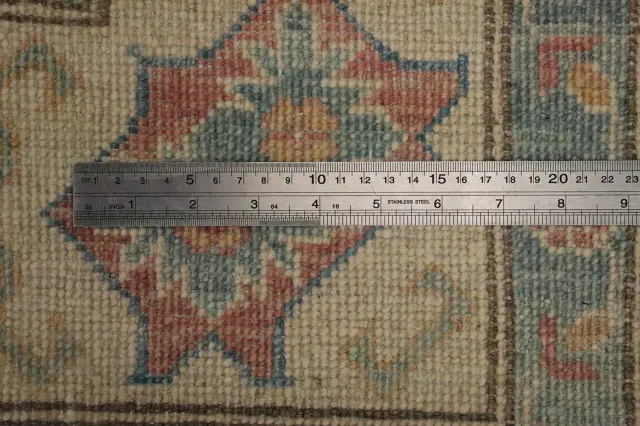 https://image-static-obj.rugsource.com/small/161227_3115055_ae574be3.jpeg