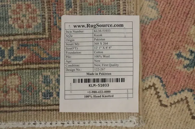 https://image-static-obj.rugsource.com/small/161227_3115056_ba9dc814.jpeg