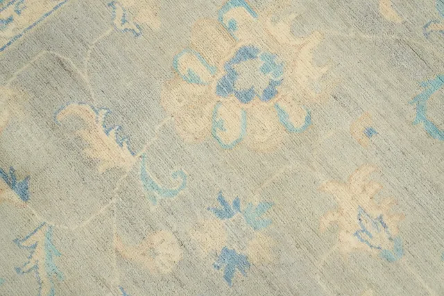 https://image-static-obj.rugsource.com/small/161228_3115062_ef79799d.jpeg