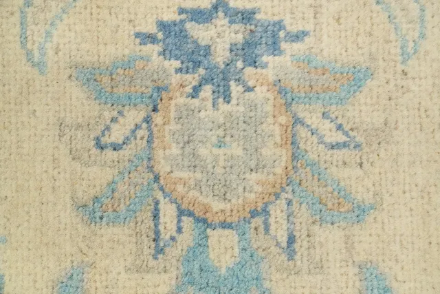 https://image-static-obj.rugsource.com/small/161228_3115063_1d1b621d.jpeg