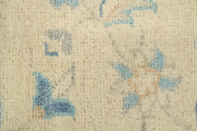 https://image-static-obj.rugsource.com/small/161228_3115064_21e9a07c.jpeg