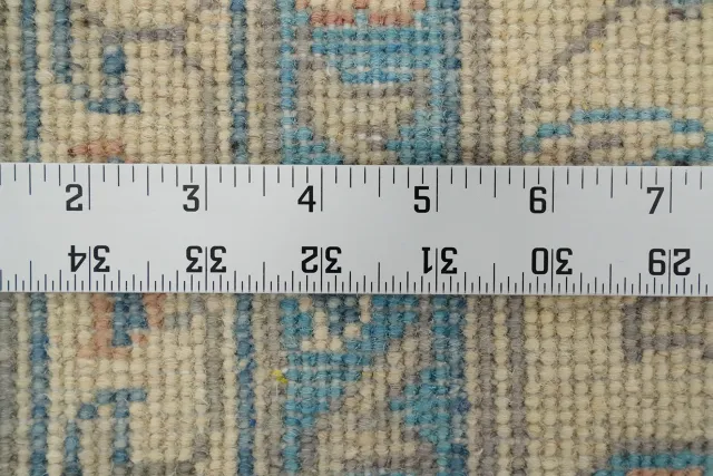https://image-static-obj.rugsource.com/small/161228_3115069_2bc1593e.jpeg