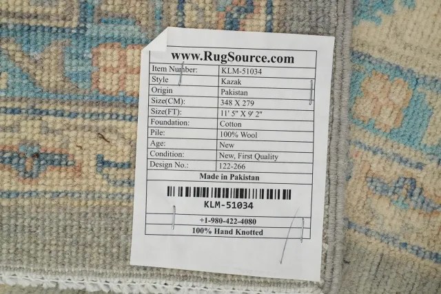 https://image-static-obj.rugsource.com/small/161228_3115070_d3a3aba5.jpeg