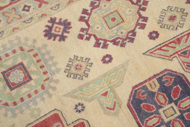 https://image-static-obj.rugsource.com/small/161230_3115088_e20d7231.jpeg