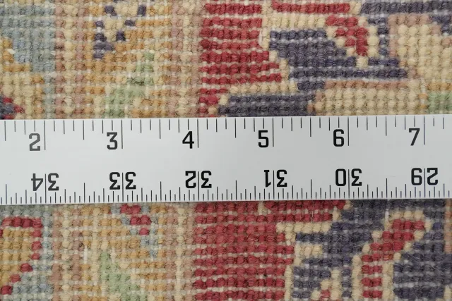 https://image-static-obj.rugsource.com/small/161230_3115095_b21ae483.jpeg