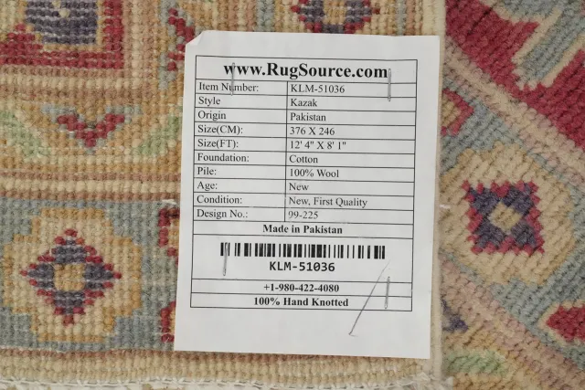 https://image-static-obj.rugsource.com/small/161230_3115096_91dccba5.jpeg