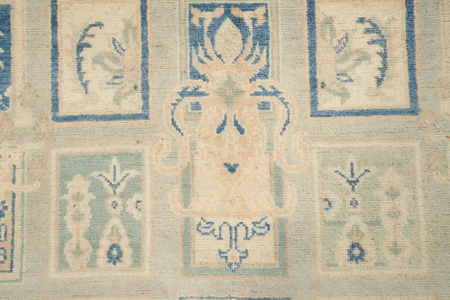https://image-static-obj.rugsource.com/small/161231_3115101_ae37b391.jpeg