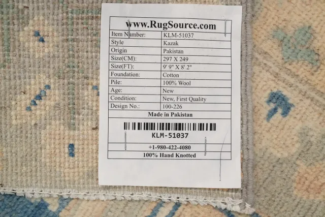 https://image-static-obj.rugsource.com/small/161231_3115108_ef34a6f5.jpeg