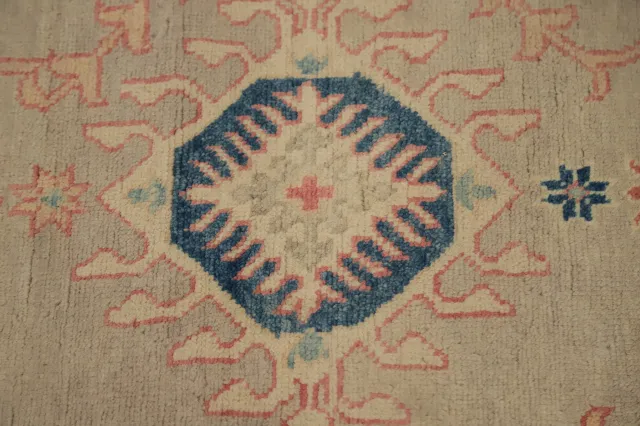 https://image-static-obj.rugsource.com/small/161232_3115182_931ba51d.jpeg