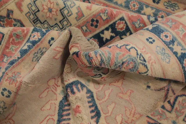 https://image-static-obj.rugsource.com/small/161232_3115190_eee06b27.jpeg
