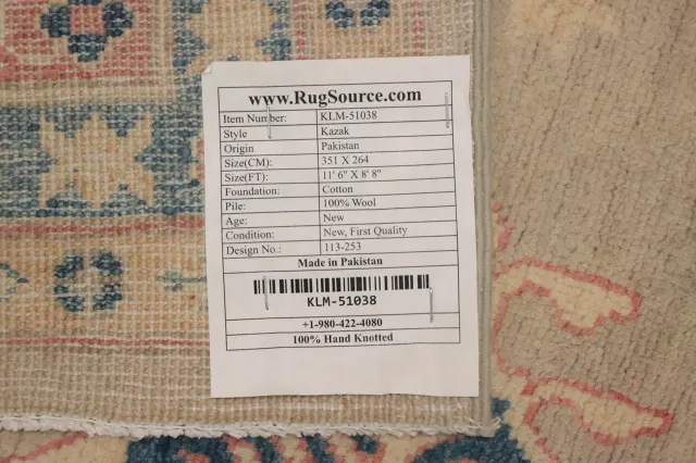 https://image-static-obj.rugsource.com/small/161232_3115192_61050180.jpeg
