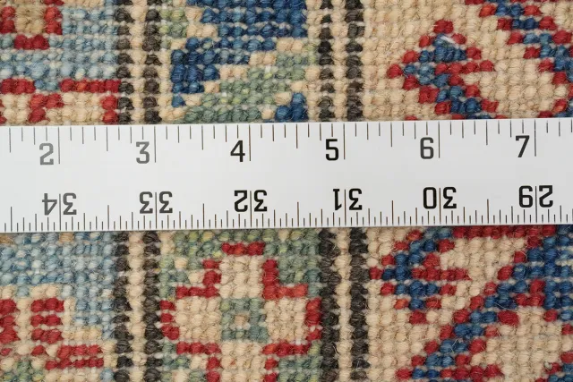 https://image-static-obj.rugsource.com/small/161233_3115203_b06fbdcc.jpeg