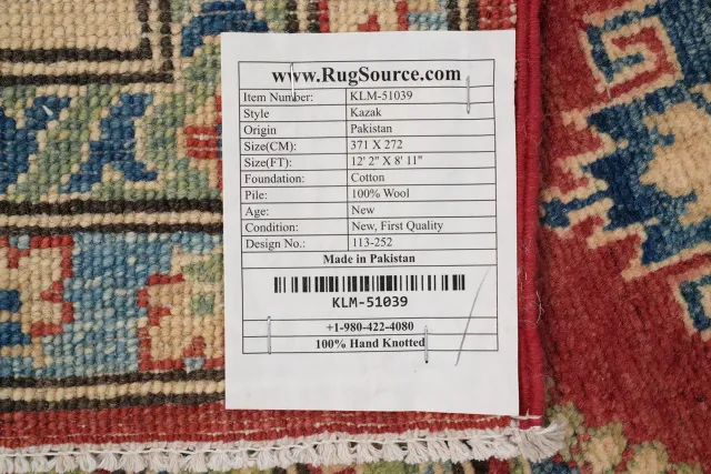 https://image-static-obj.rugsource.com/small/161233_3115204_62353106.jpeg