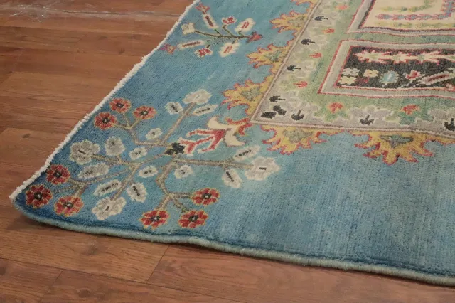 https://image-static-obj.rugsource.com/small/161234_3115212_e3df8092.jpeg