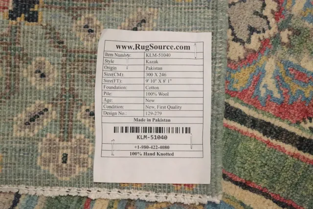 https://image-static-obj.rugsource.com/small/161234_3115216_d08017cc.jpeg