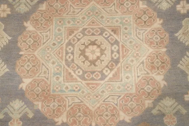 https://image-static-obj.rugsource.com/small/161235_3115220_b6a5771a.jpeg