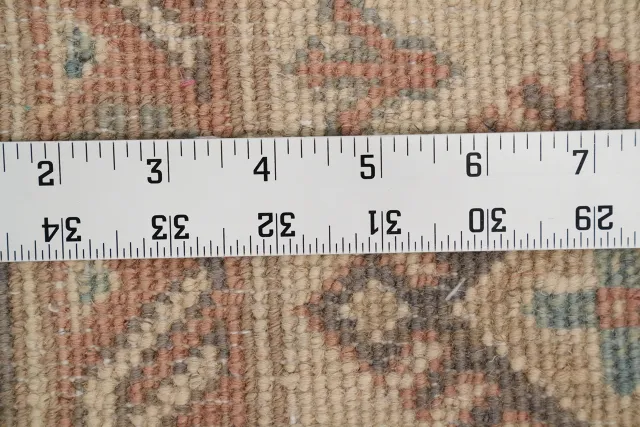 https://image-static-obj.rugsource.com/small/161235_3115227_b4c8f49f.jpeg