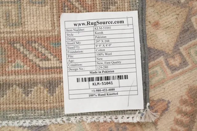 https://image-static-obj.rugsource.com/small/161235_3115228_964fe904.jpeg