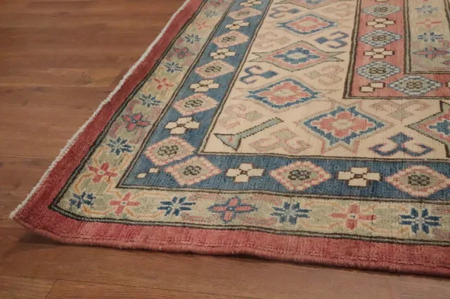 https://image-static-obj.rugsource.com/small/161236_3115236_aa72875e.jpeg