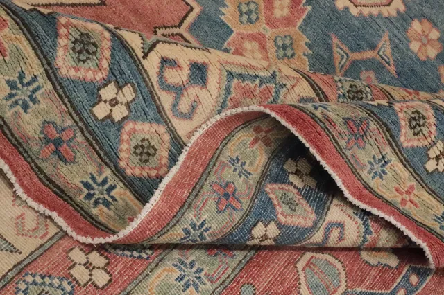 https://image-static-obj.rugsource.com/small/161236_3115237_6ac28040.jpeg