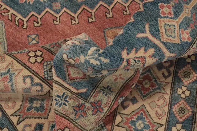https://image-static-obj.rugsource.com/small/161236_3115238_7066b0fe.jpeg