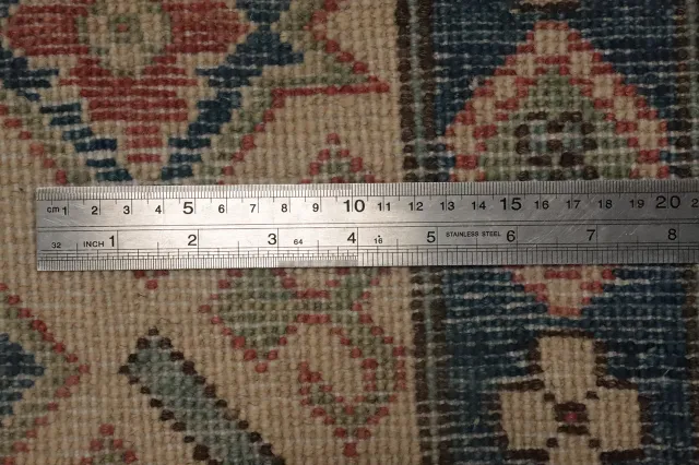 https://image-static-obj.rugsource.com/small/161236_3115239_4503f3b3.jpeg