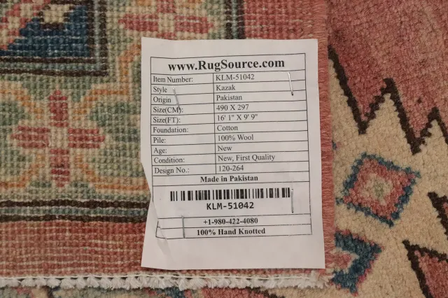 https://image-static-obj.rugsource.com/small/161236_3115240_b55005f1.jpeg