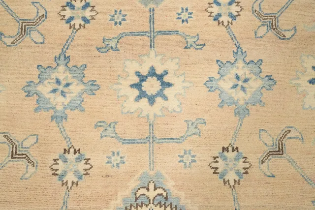 https://image-static-obj.rugsource.com/small/161237_3115244_572c2a7d.jpeg
