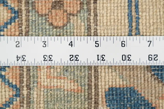 https://image-static-obj.rugsource.com/small/161237_3115251_6a982cf2.jpeg