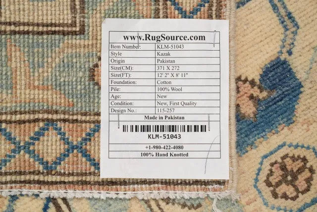 https://image-static-obj.rugsource.com/small/161237_3115252_040bdc8d.jpeg