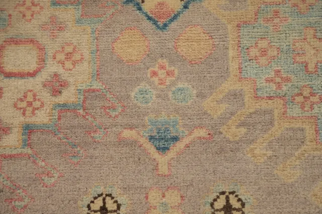 https://image-static-obj.rugsource.com/small/161238_3115259_a593a632.jpeg