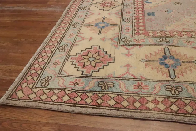 https://image-static-obj.rugsource.com/small/161238_3115260_ac706e0b.jpeg