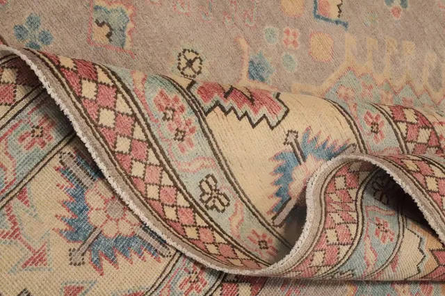 https://image-static-obj.rugsource.com/small/161238_3115261_8d63f7a1.jpeg